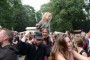 Thumbs/tn_Castlefest 2016 Zondag 200.jpg